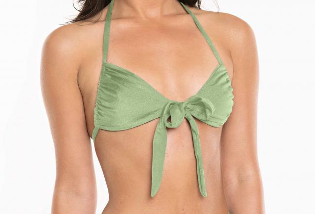 Sage green (croatia)