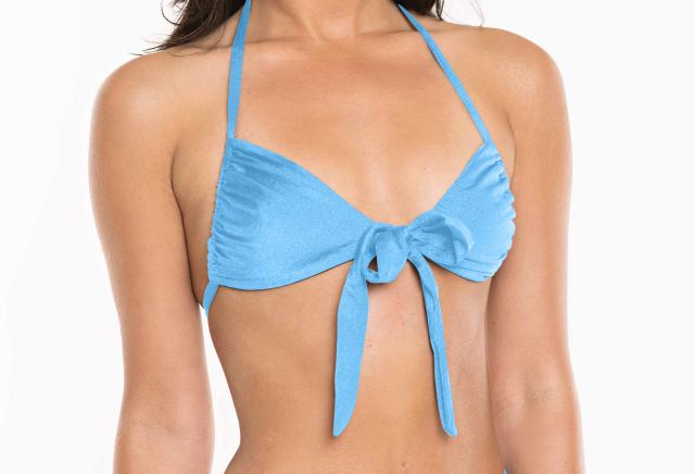 Light blue (mykonos)