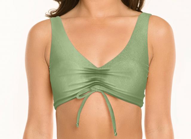 Sage green (croatia)