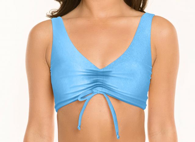 Light blue (mykonos)