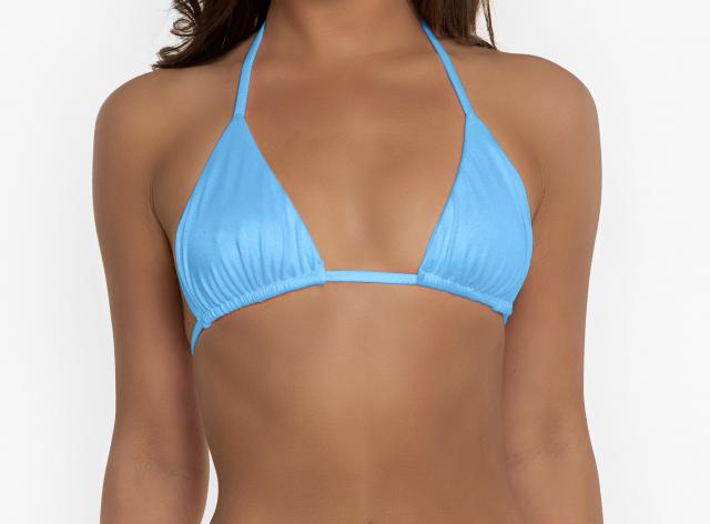 Light blue (mykonos)