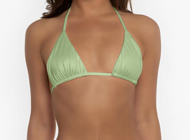 Sage green (croatia)