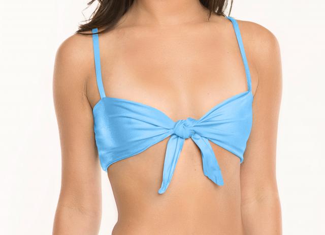 Light blue (mykonos)