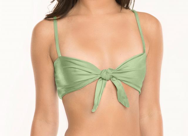 Sage green (croatia)