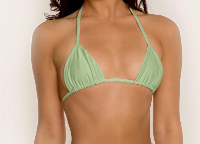 Sage green (croatia)