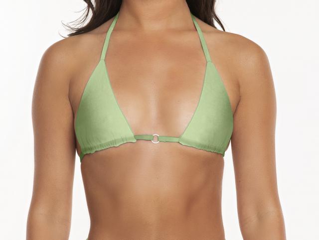 Sage green (croatia)