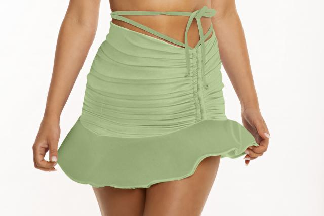 Sage green (croatia)