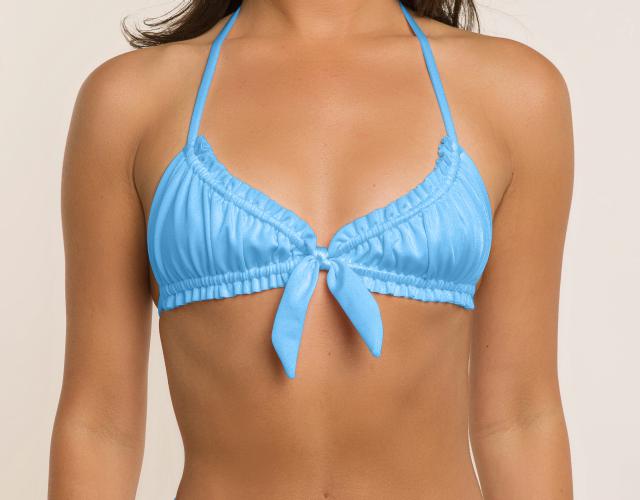 Light blue (mykonos)