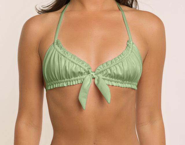 Sage green (croatia)