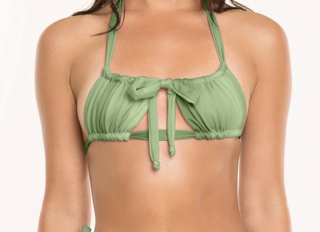 Sage green (croatia)